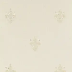  Arlin Mona Lisa 11-MA-G -  1