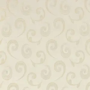  Arlin Mona Lisa 11-MA-K -  1