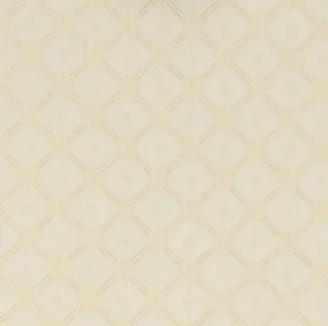  Arlin Mona Lisa 11-MA-R -  1