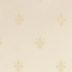  Arlin Mona Lisa 12-MA-G -  1