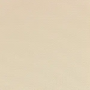  Arlin Mona Lisa 12-MA-U -  1