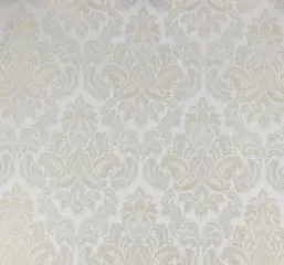  Arlin Mona Lisa 13-MA-D