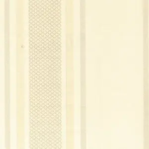  Arlin Noble 2NBE-R -  1