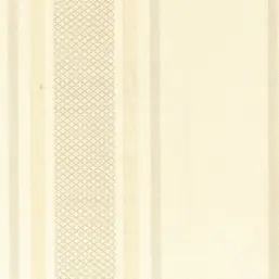  Arlin Noble 2NBE-R
