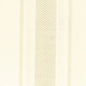  Arlin Noble 5NBE-R -  1