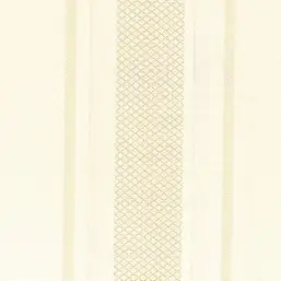  Arlin Noble 5NBE-R