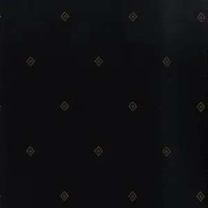 Обои Arlin Noble 6NBE-A - фото 1