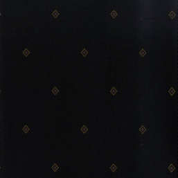  Arlin Noble 6NBE-A