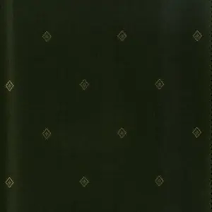 Обои Arlin Noble 8NBE-A - фото 1