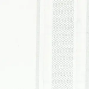 Обои Arlin Noble 11NBE-R - фото 1