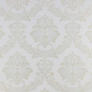  Arlin Verona 4400-E1 -  1