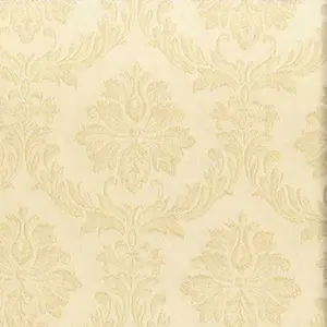  Arlin Verona 4400-E2 -  1
