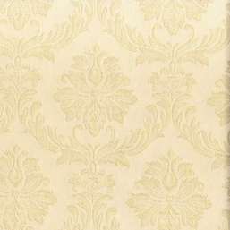  Arlin Verona 4400-E2