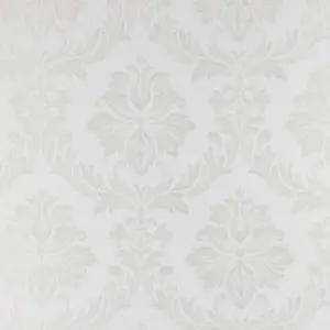  Arlin Verona 4400-W00 -  1