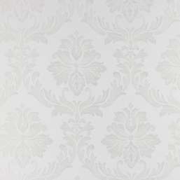  Arlin Verona 4400-W00