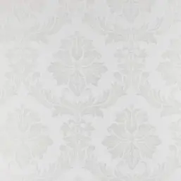  Arlin Verona 4400-W00