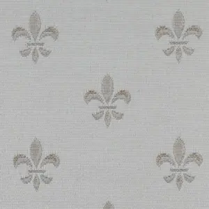  Arlin Verona 4405-G3 -  1