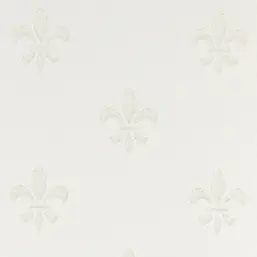  Arlin Verona 4405-W00