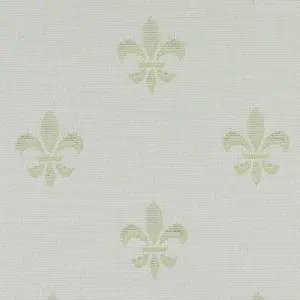  Arlin Verona 4405-Y1 -  1