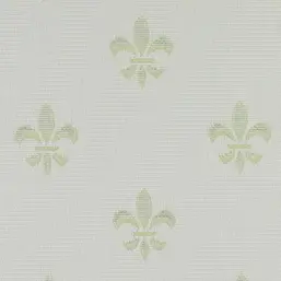  Arlin Verona 4405-Y1