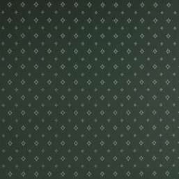 Обои Arlin Verona 4415-B3