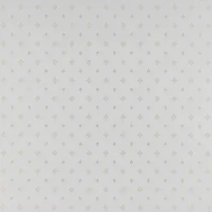  Arlin Verona 4415-E1 -  1