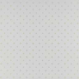  Arlin Verona 4415-E1