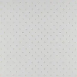  Arlin Verona 4415-E1