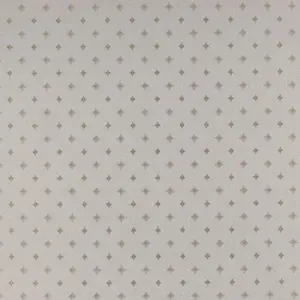 Обои Arlin Verona 4415-G3 - фото 1