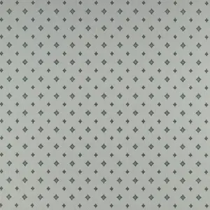 Обои Arlin Verona 4415-V2 - фото 1