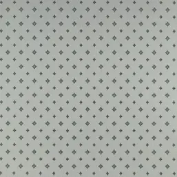  Arlin Verona 4415-V2