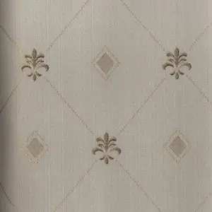  Arlin Villa Medici 14 GG -  1