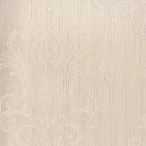  Arlin Villa Medici 31 FF -  1