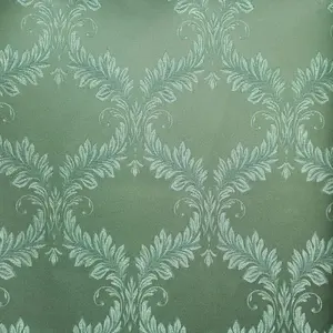 Обои Arlin Vittoriale 2V-81 - фото 1