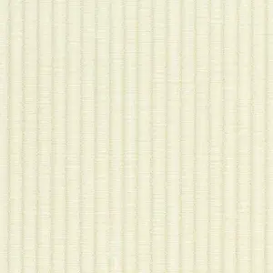 Обои Armani Casa Refined Structures 3 9800 - фото 1