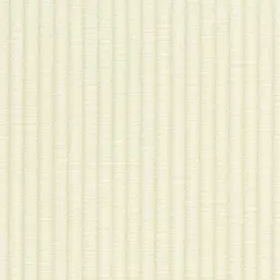  Armani Casa Refined Structures 3 9800