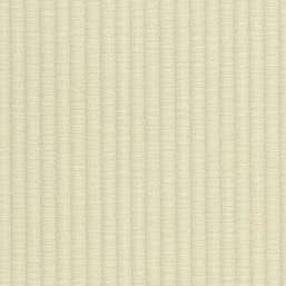  Armani Casa Refined Structures 3 9801