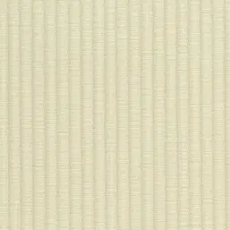  Armani Casa Refined Structures 3 9801