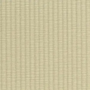 Обои Armani Casa Refined Structures 3 9802 - фото 1