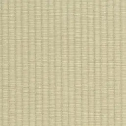  Armani Casa Refined Structures 3 9802