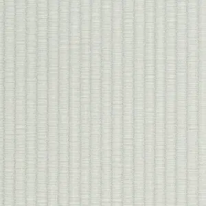 Обои Armani Casa Refined Structures 3 9803 - фото 1
