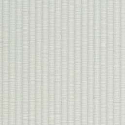  Armani Casa Refined Structures 3 9803