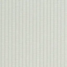  Armani Casa Refined Structures 3 9803