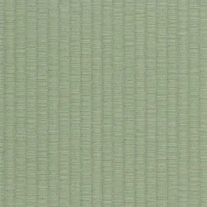  Armani Casa Refined Structures 3 9804 -  1