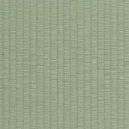  Armani Casa Refined Structures 3 9804