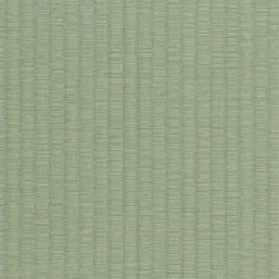  Armani Casa Refined Structures 3 9804