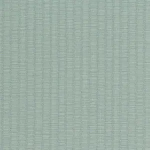 Обои Armani Casa Refined Structures 3 9805 - фото 1