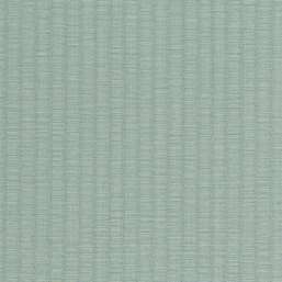  Armani Casa Refined Structures 3 9805