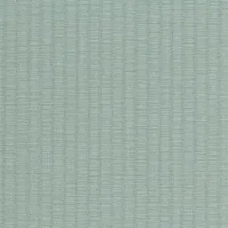  Armani Casa Refined Structures 3 9805