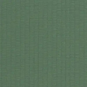 Обои Armani Casa Refined Structures 3 9806 - фото 1